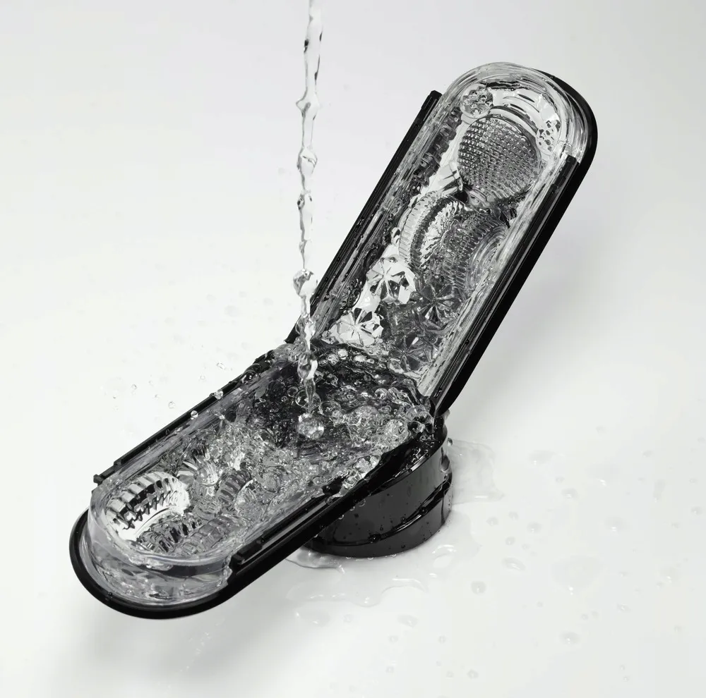 tenga-zero-gravity-black