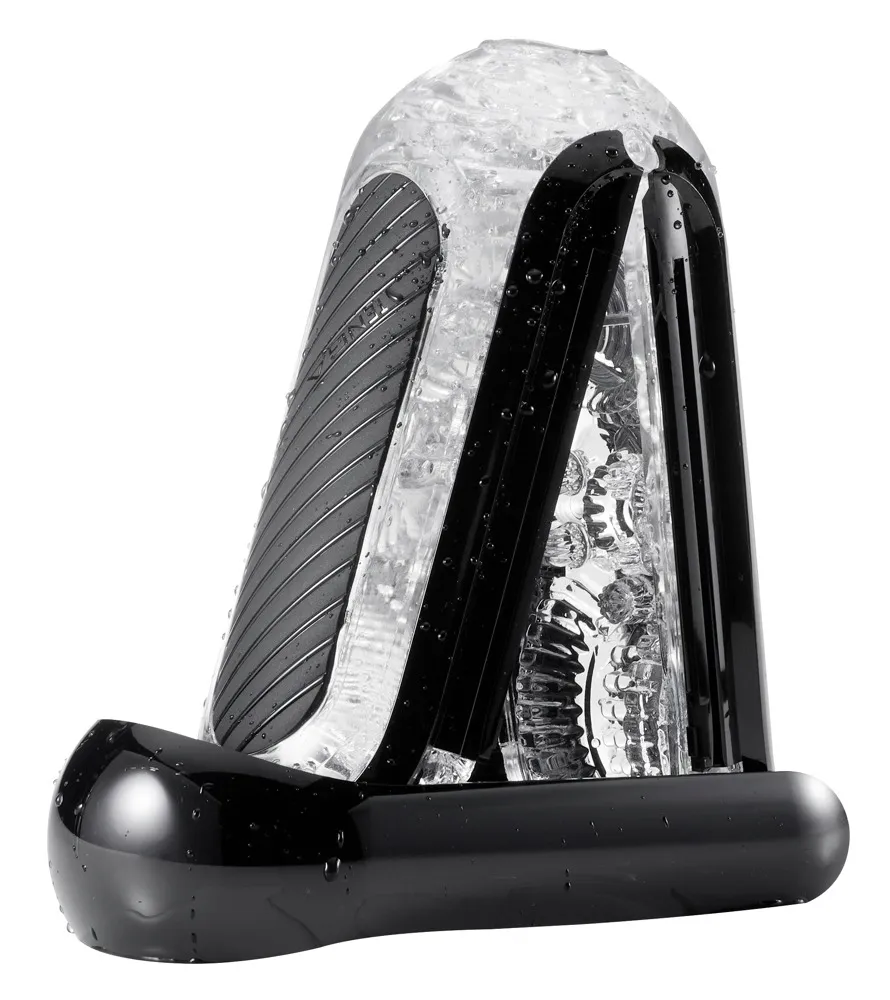 tenga-zero-gravity-black-stan-nowy