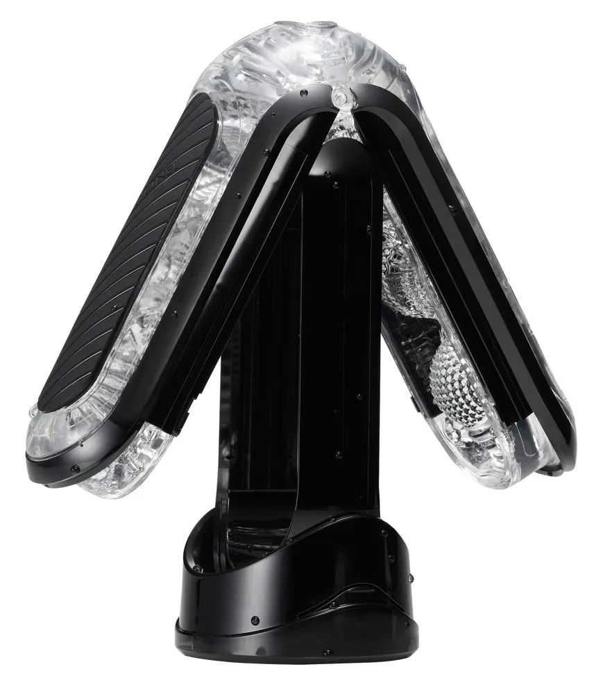 tenga-zero-gravity-black
