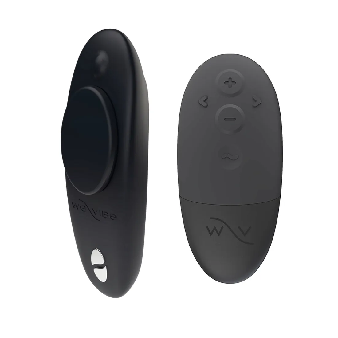 we-vibe-moxie-satin-black