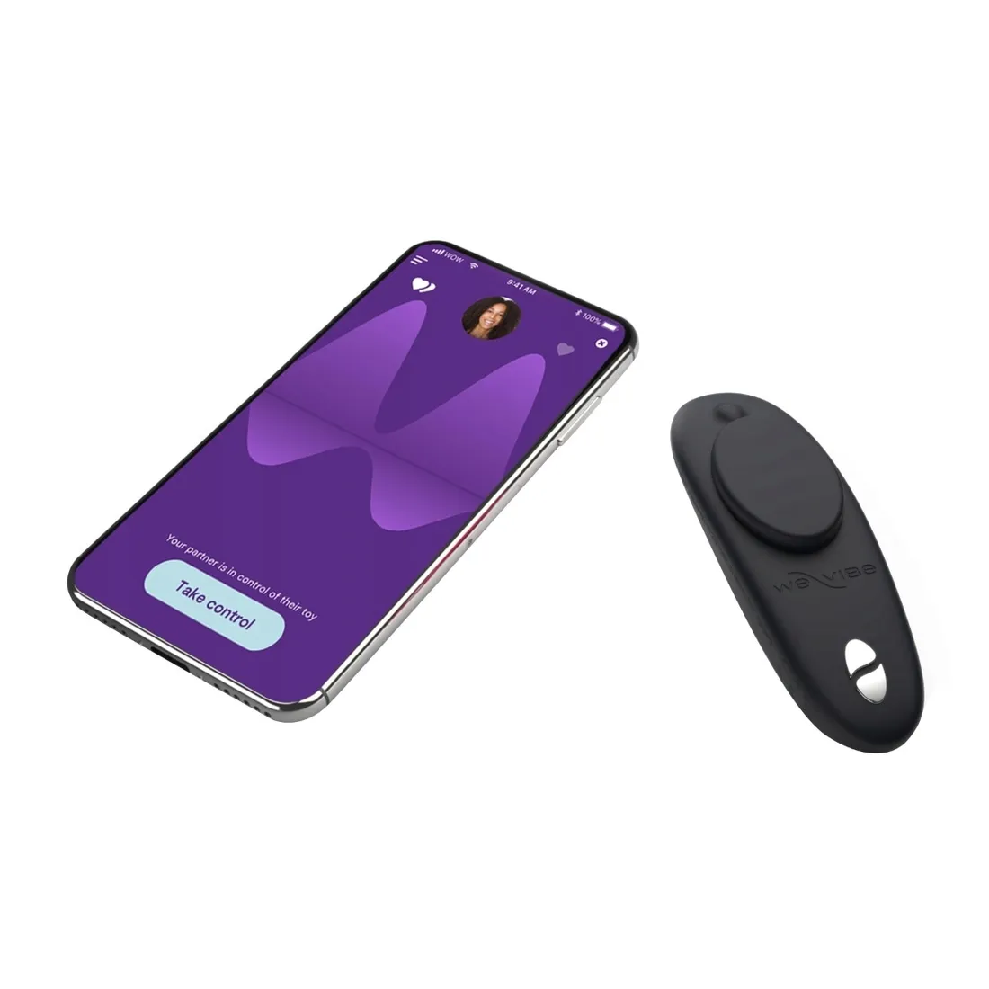 we-vibe-moxie-satin-black-stan-nowy
