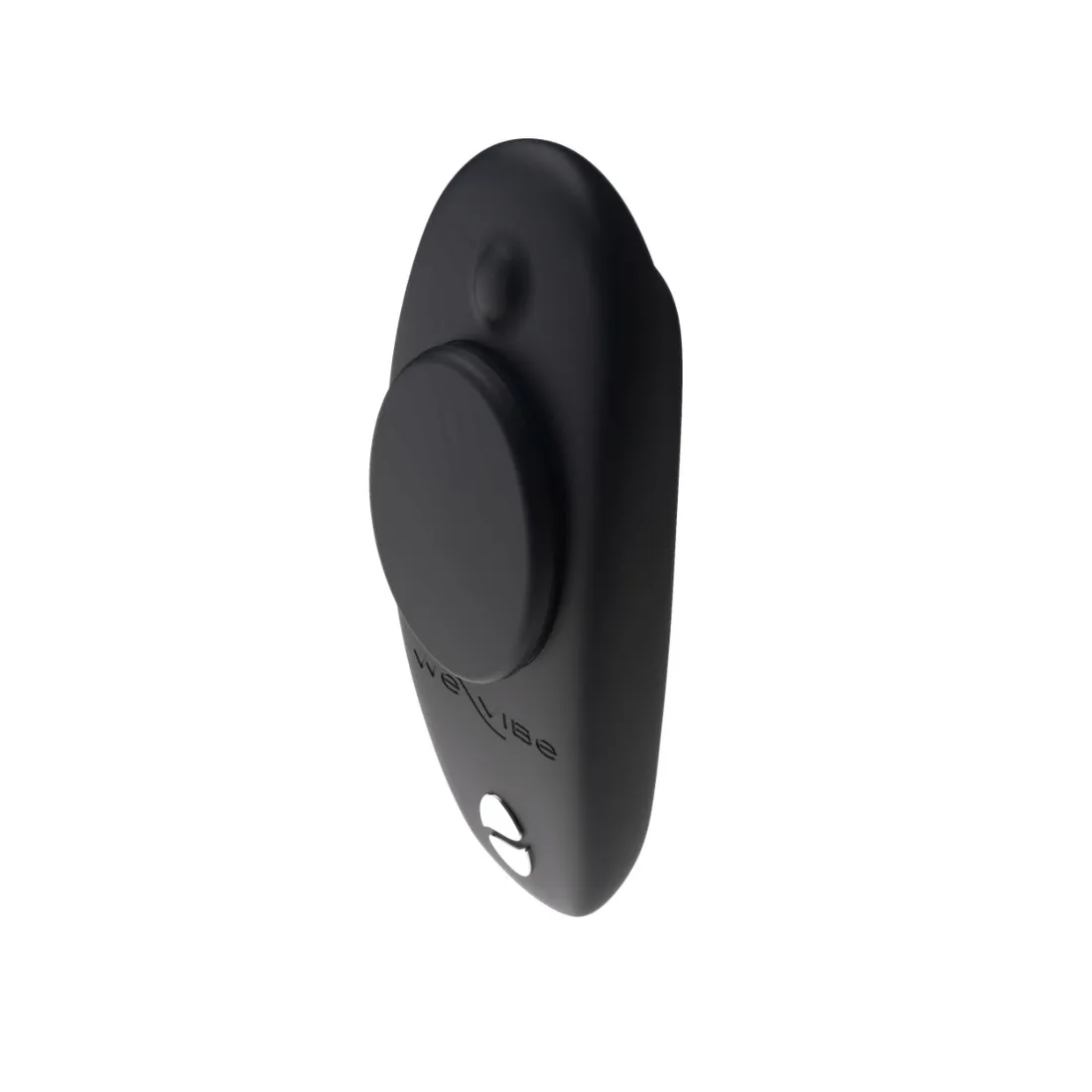 we-vibe-moxie-satin-black