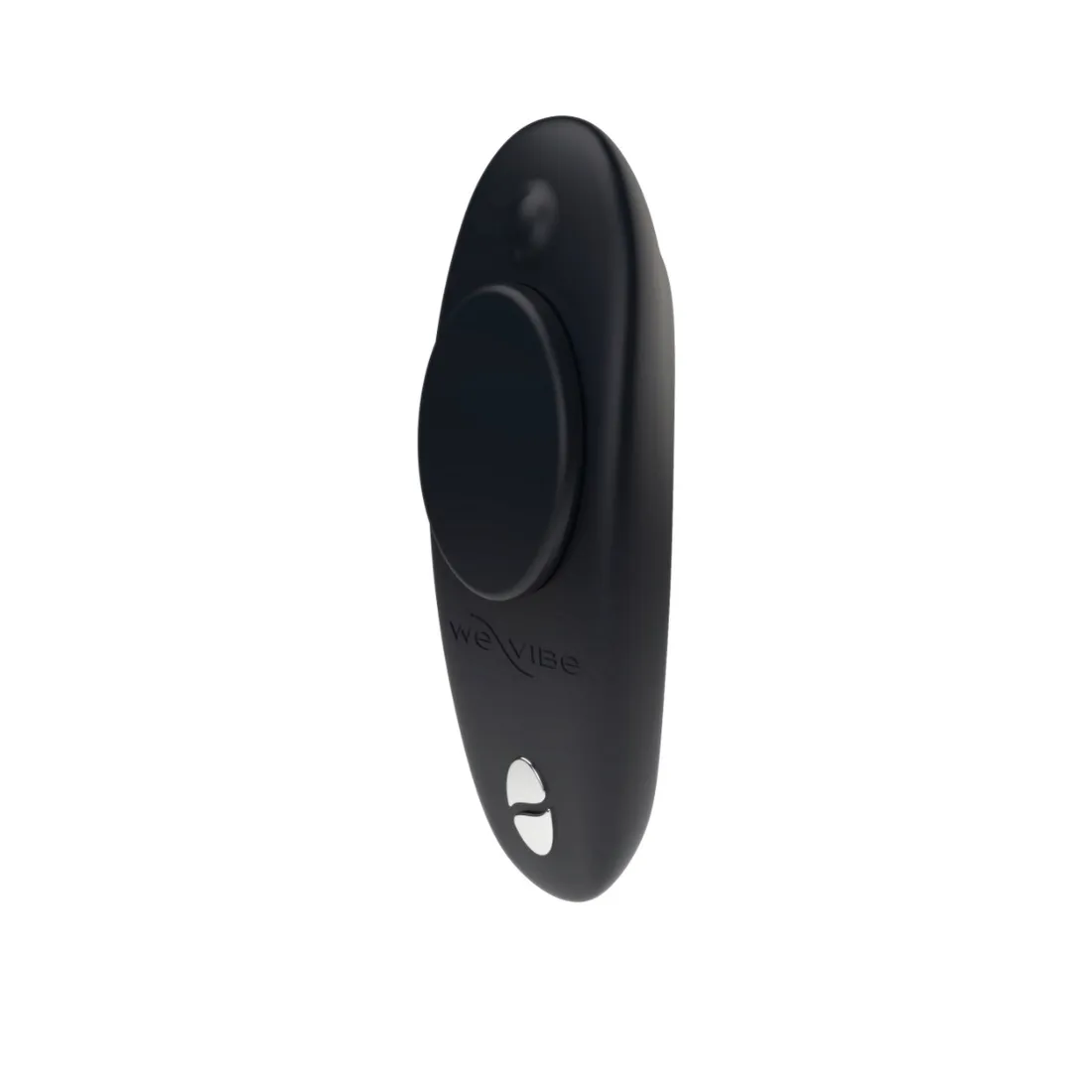 we-vibe-moxie-satin-black-stan-nowy
