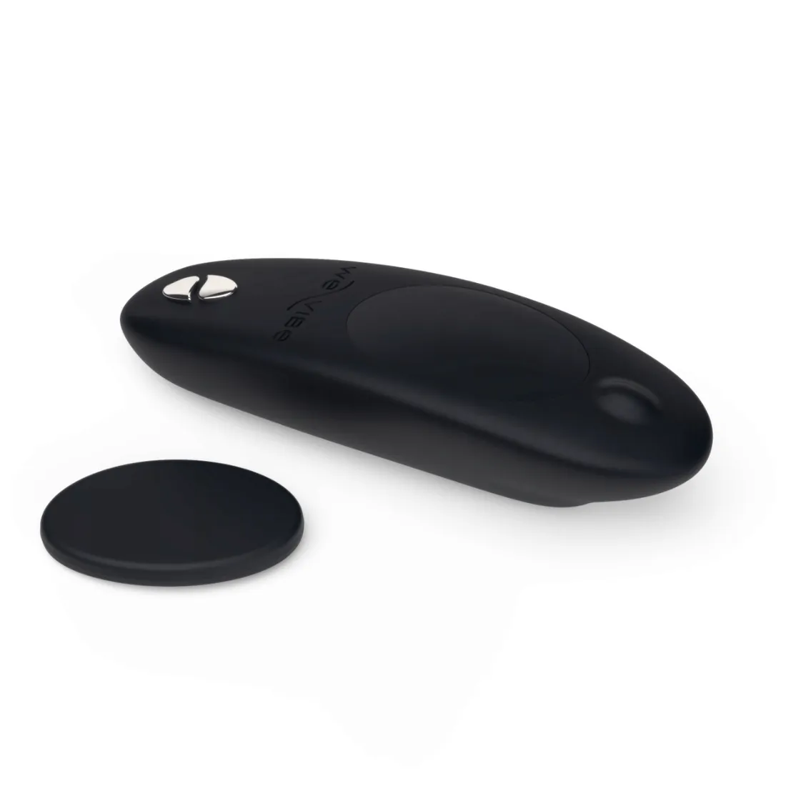 we-vibe-moxie-satin-black