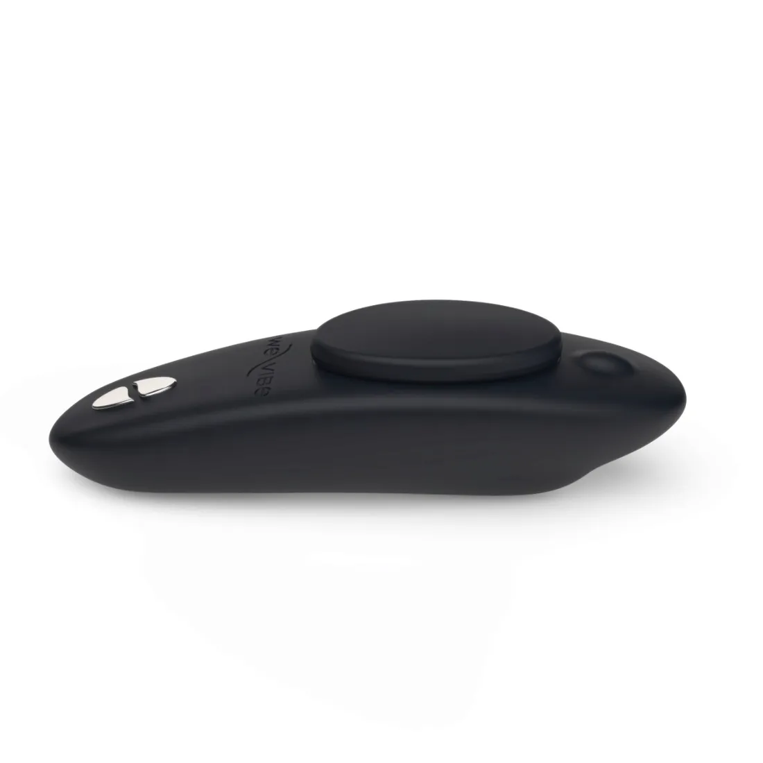 we-vibe-moxie-satin-black-stan-nowy