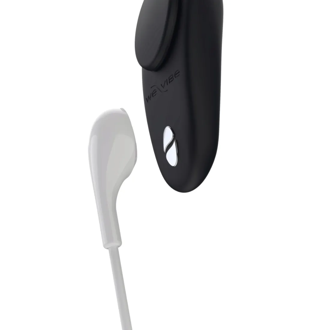 we-vibe-moxie-satin-black
