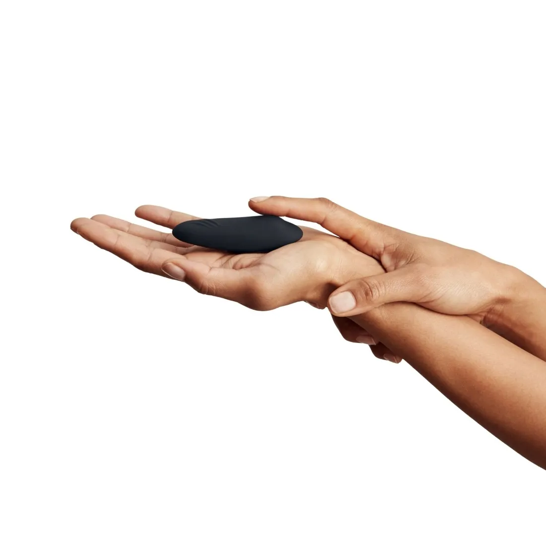 we-vibe-moxie-satin-black-stan-nowy
