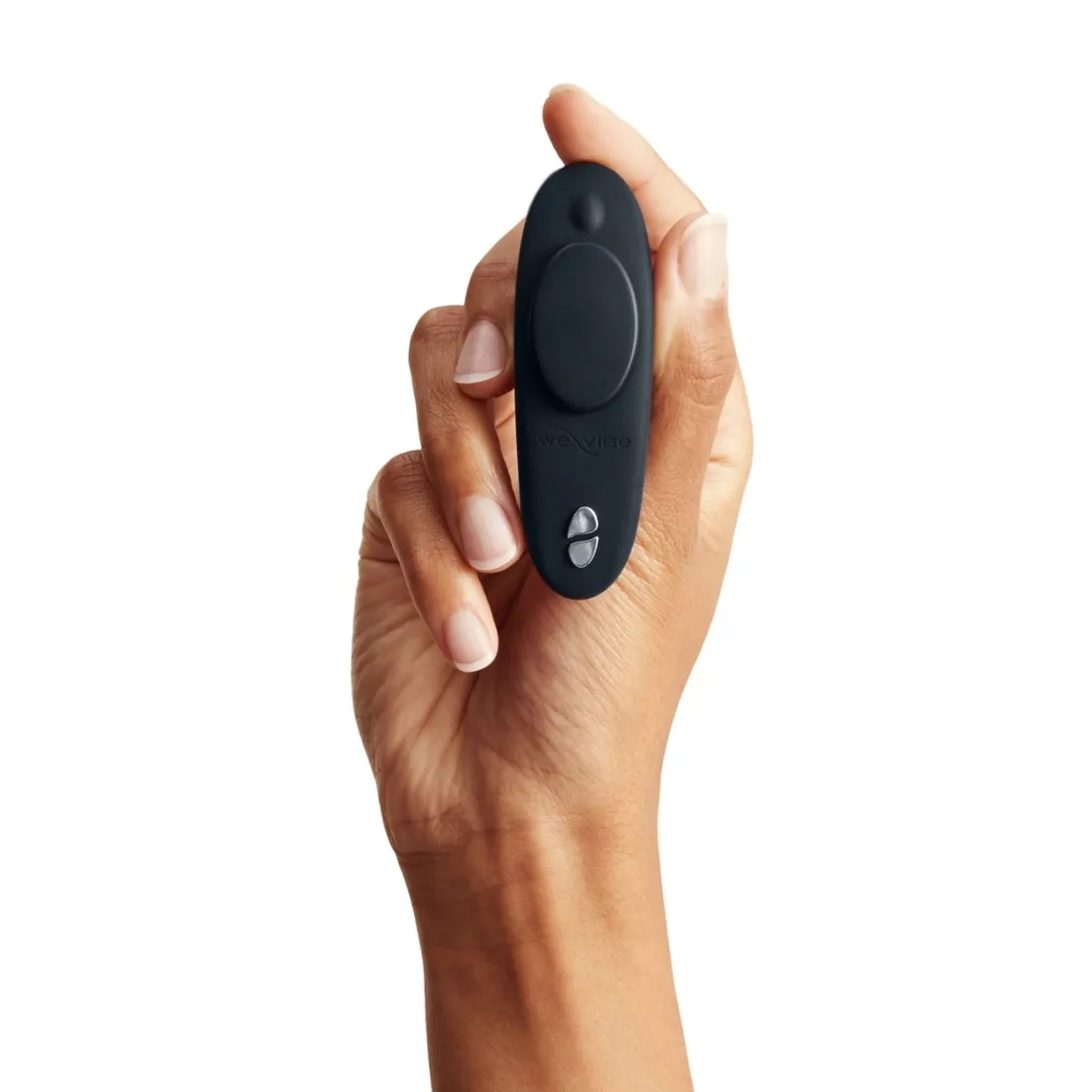we-vibe-moxie-satin-black