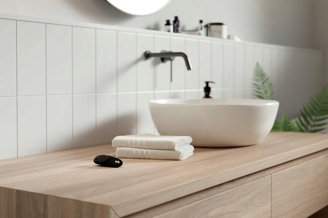we-vibe-moxie-satin-black-stan-nowy
