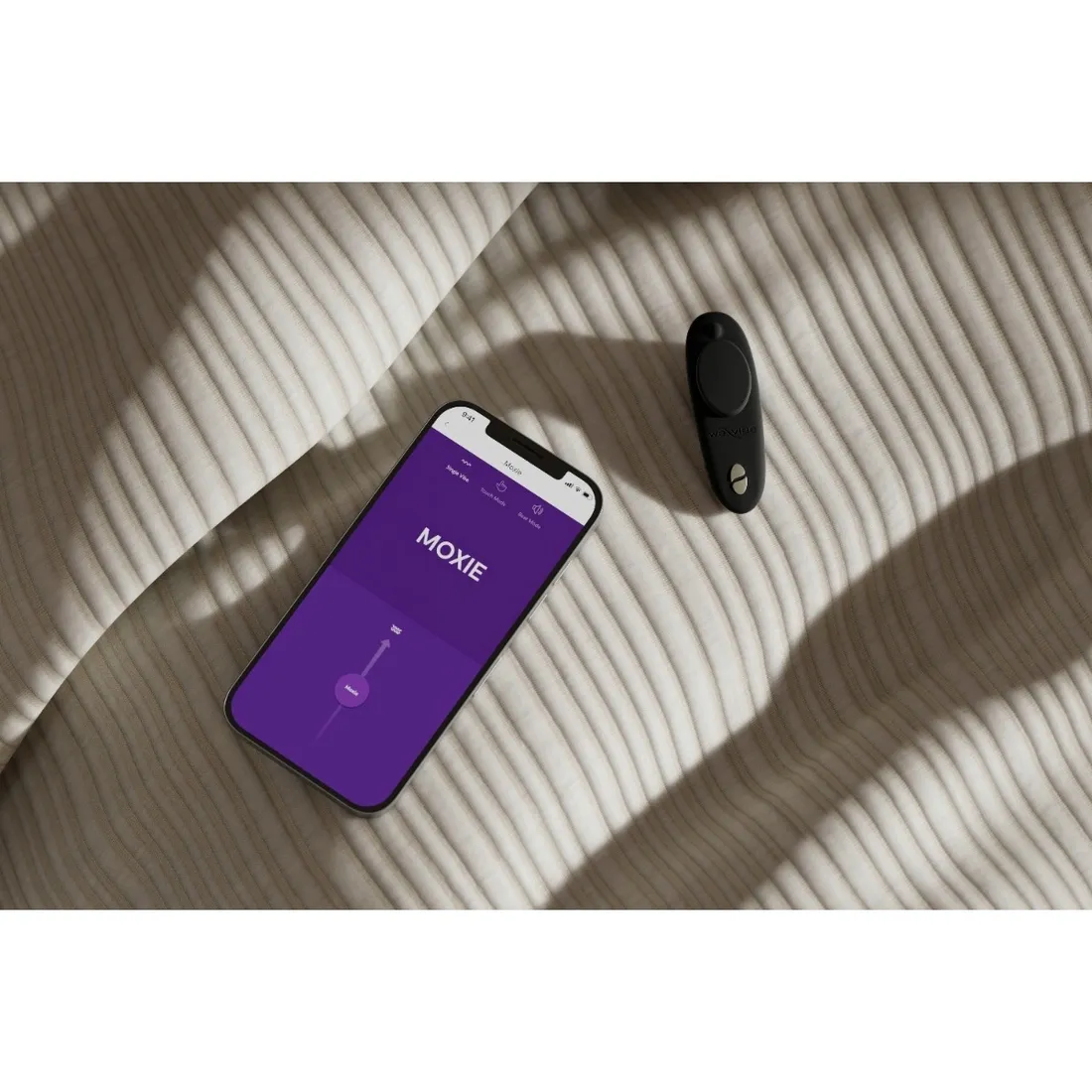 we-vibe-moxie-satin-black-stan-nowy