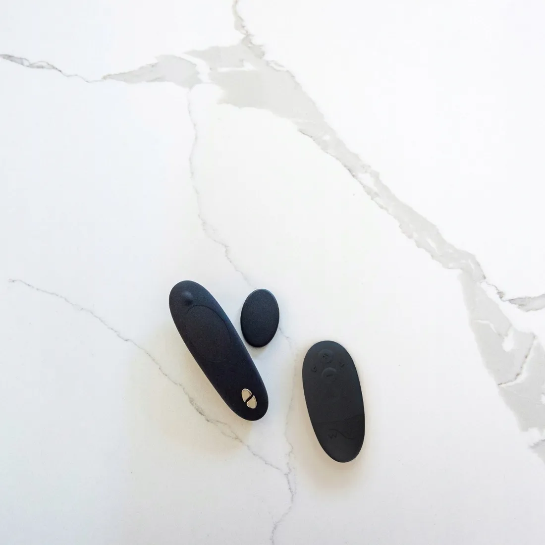 we-vibe-moxie-satin-black-stan-nowy