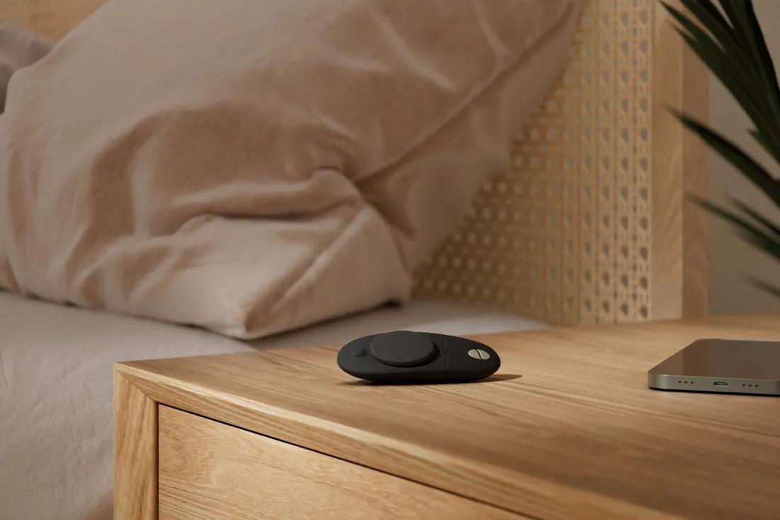 we-vibe-moxie-satin-black