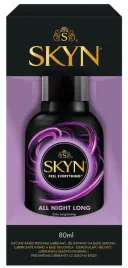 unimil-skyn-all-night-long-zel-intymny-80ml