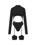 promees-avery-body-xs-s
