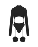 promees-avery-body-xs-s-stan-nowy
