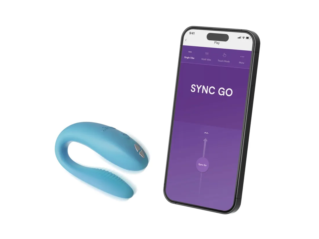 we-vibe-sync-go-turquoise