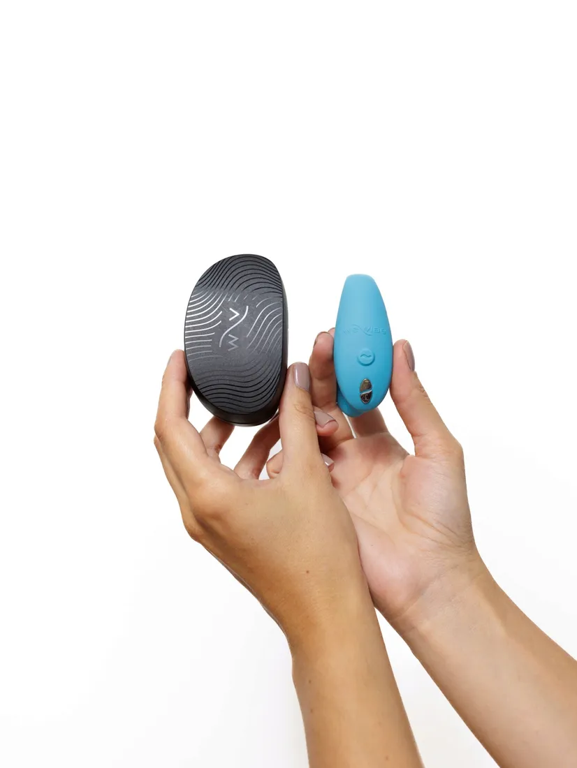 we-vibe-sync-go-turquoise-stan-nowy