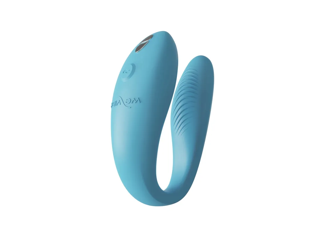 we-vibe-sync-go-turquoise