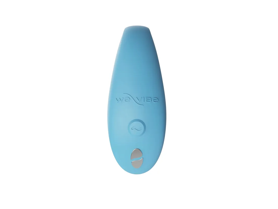 we-vibe-sync-go-turquoise-stan-nowy