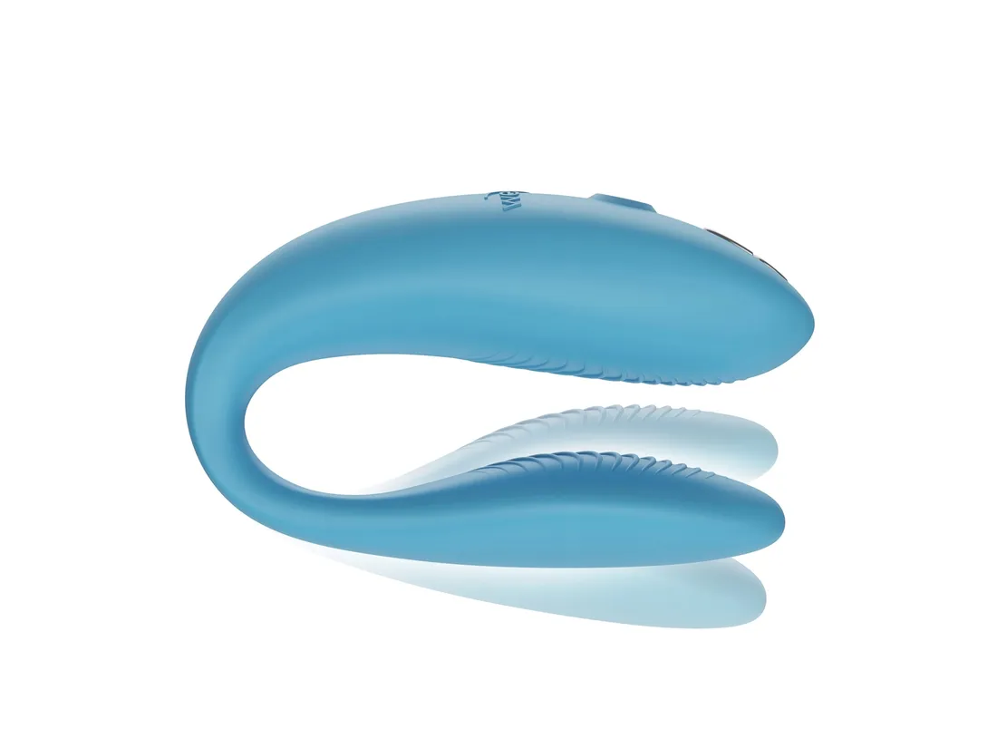 we-vibe-sync-go-turquoise