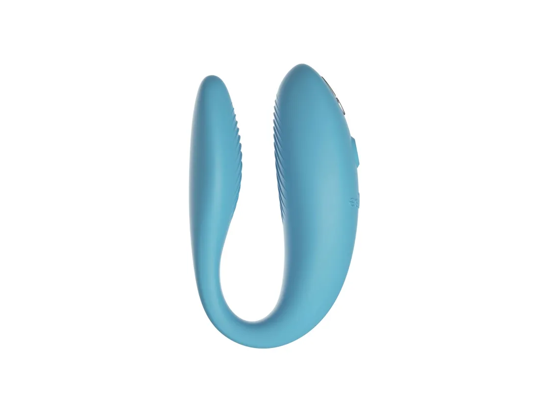 we-vibe-sync-go-turquoise-stan-nowy