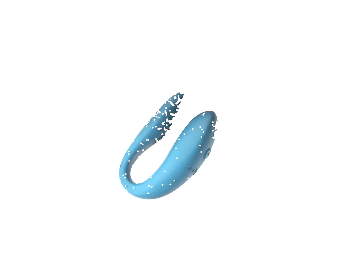we-vibe-sync-go-turquoise