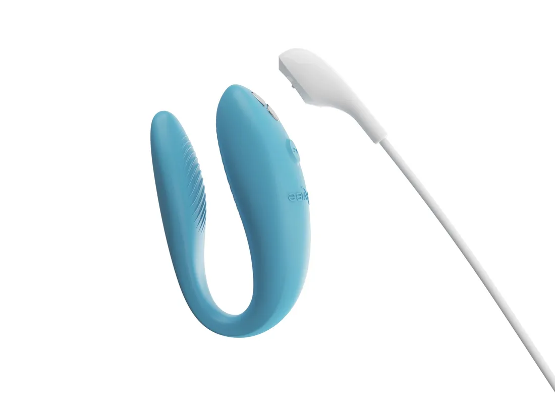 we-vibe-sync-go-turquoise-stan-nowy