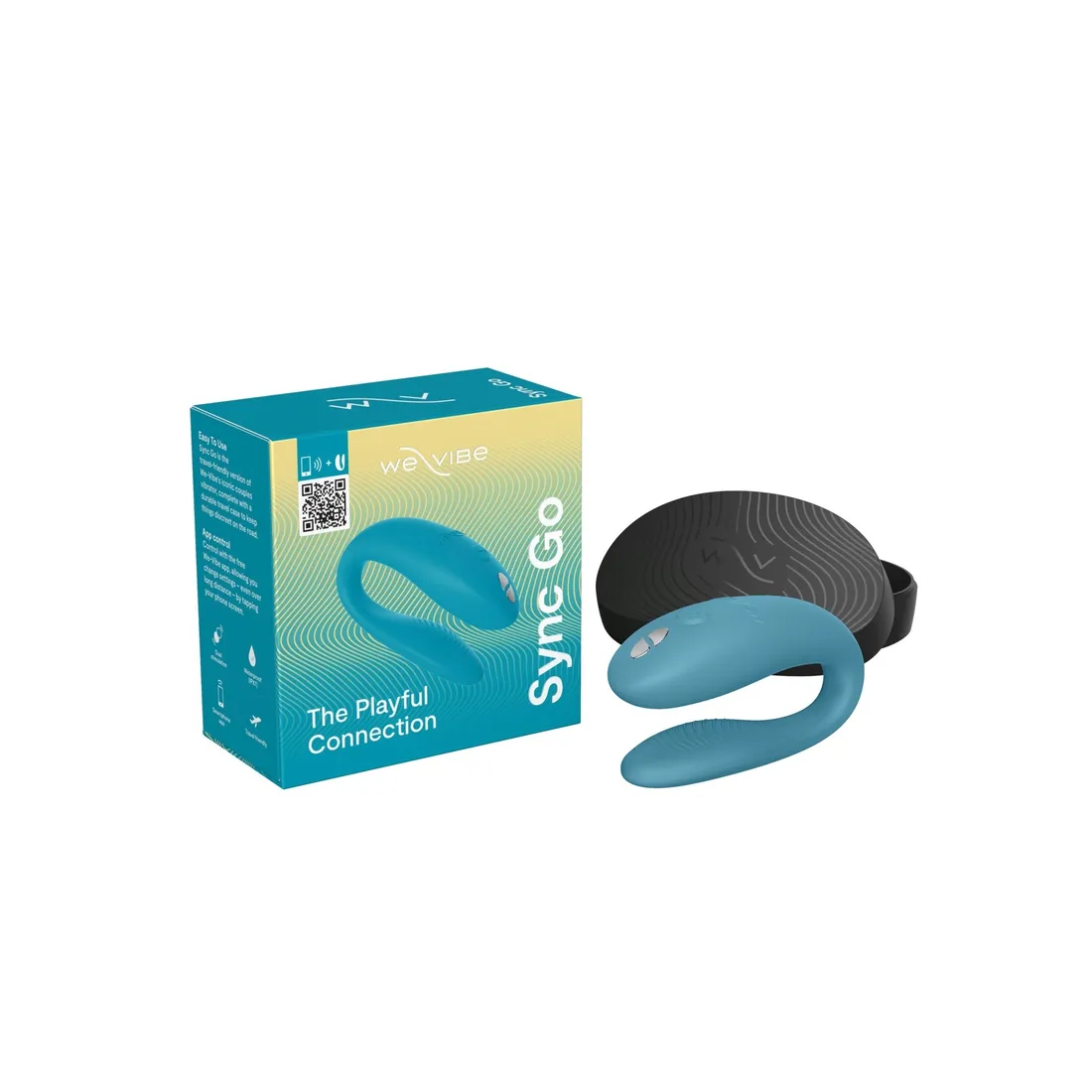we-vibe-sync-go-turquoise