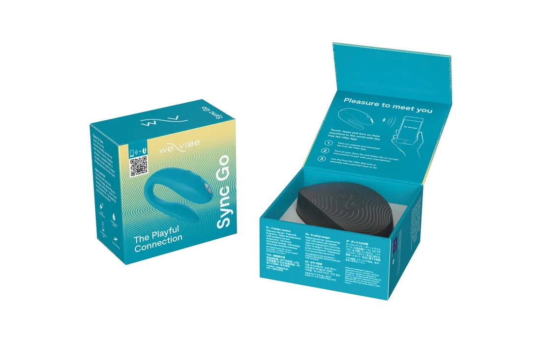 we-vibe-sync-go-turquoise-stan-nowy