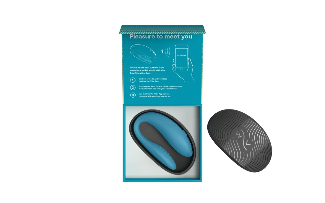 we-vibe-sync-go-turquoise