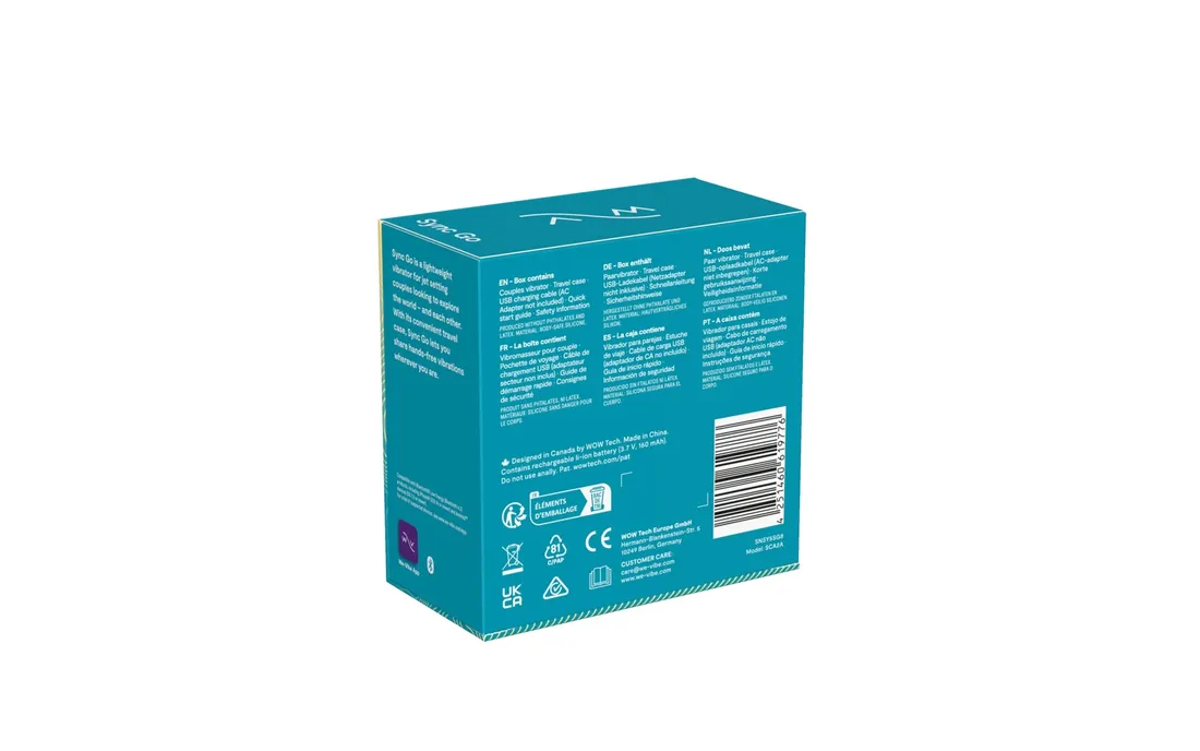 we-vibe-sync-go-turquoise-stan-nowy