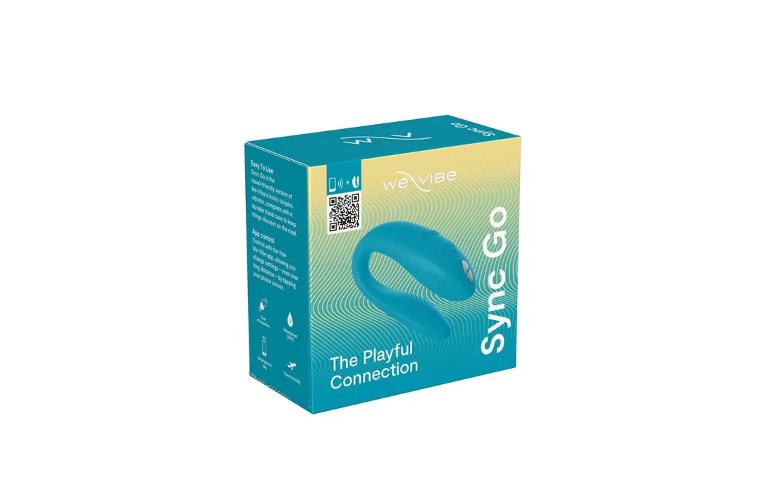 we-vibe-sync-go-turquoise