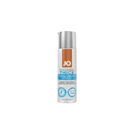 system-jo-lubrykant-analny-h2o-60-ml