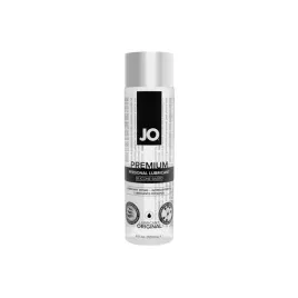 system-jo-silikonowy-lubrykant-premium-60-ml