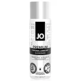 system-jo-silikonowy-lubrykant-premium-60-ml-marka-system-jo