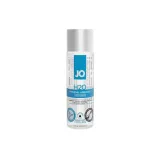 system-jo-lubrykant-wodny-60-ml