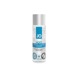 system-jo-lubrykant-wodny-60-ml