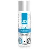 system-jo-lubrykant-wodny-60-ml-marka-system-jo