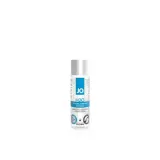 system-jo-lubrykant-wodny-60-ml-opakowanie-butelka