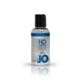 system-jo-lubrykant-wodny-60-ml-pojemnosc-60-ml