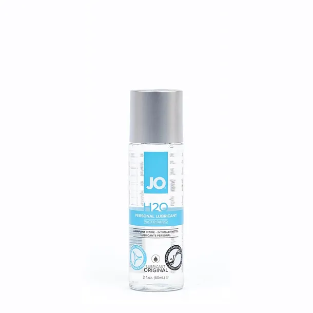 system-jo-lubrykant-wodny-60-ml-waga-150-g