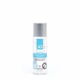 system-jo-lubrykant-wodny-60-ml-waga-150-g