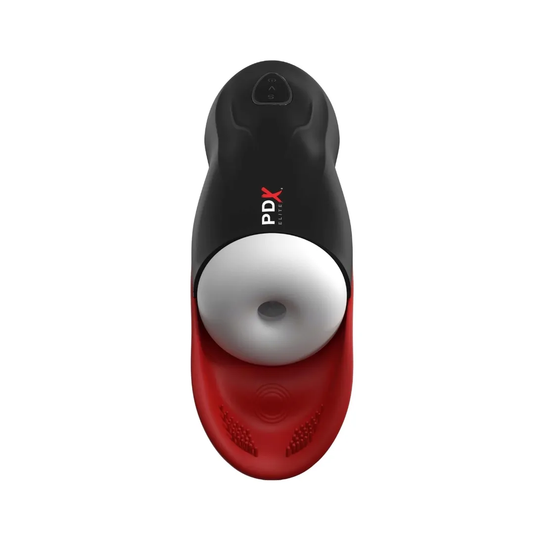 pipedream-pdx-elite-fap-o-matic-pro