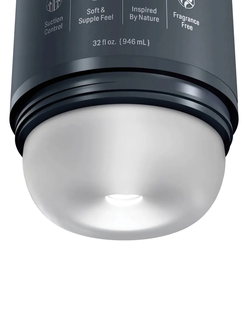 pipedream-pdx-plus-shower-therapy-deep-cream-stan-nowy