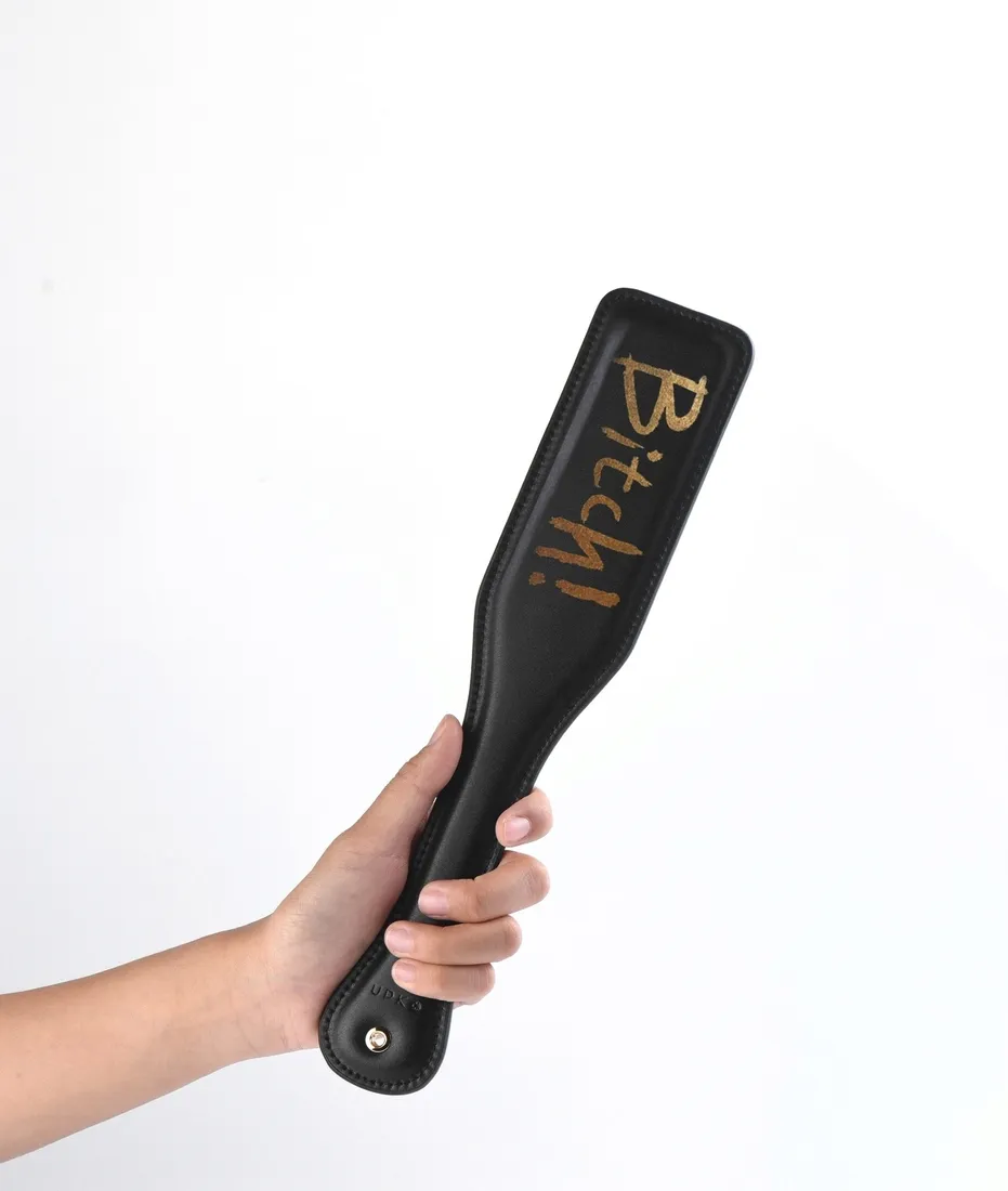 skorzana-packa-upko-leather-spanking-paddle