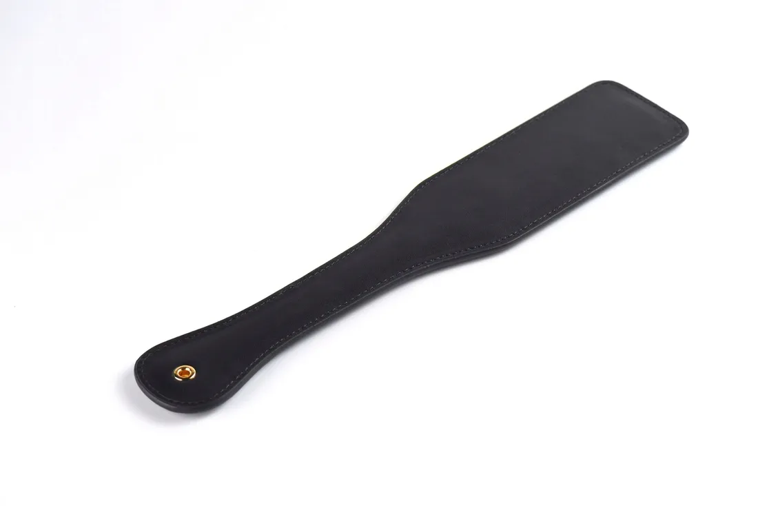 skorzana-packa-upko-leather-spanking-paddle-rodzaj-packa