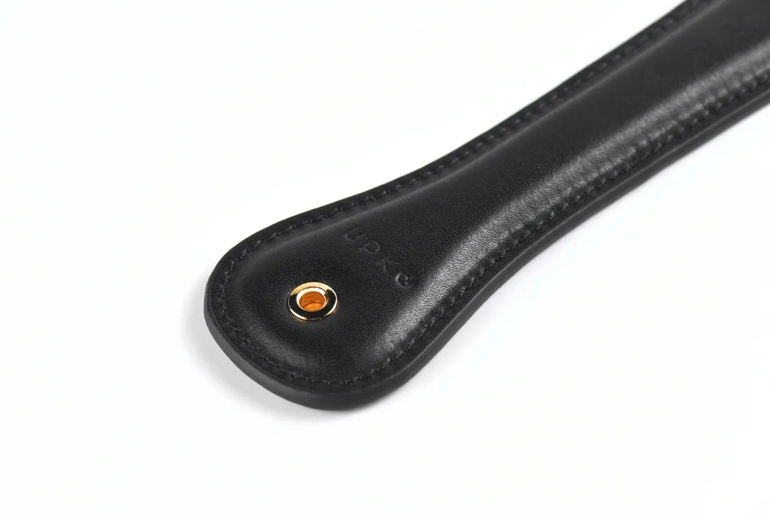 skorzana-packa-upko-leather-spanking-paddle