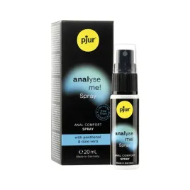 spray-rozluzniajacy-do-analu-pjur-analyse-me-20-ml