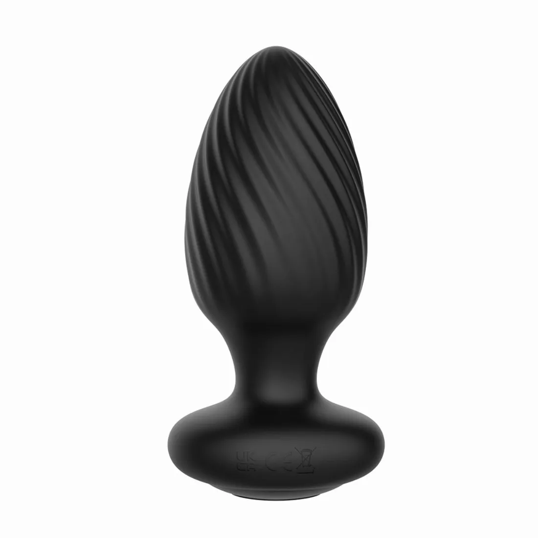 nexus-korek-analny-tornado-butt-plug-extra-large-black