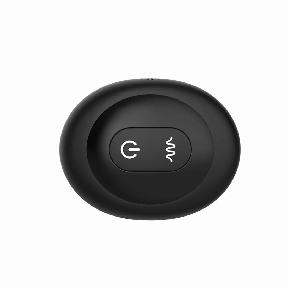 nexus-korek-analny-tornado-butt-plug-extra-large-black